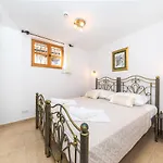 Appartamento Perla Varos *