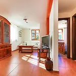 Appartamento Perla Varos *