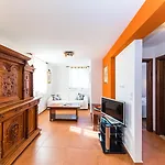 Perla Varos * Spalato