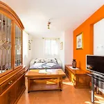 Perla Varos Spalato