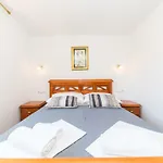 Appartamento Perla Varos Spalato
