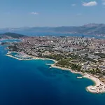 Perla Varos Apartman